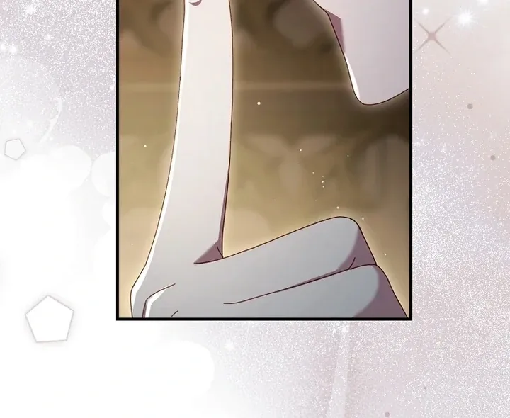 Rather Than The Son, I’ll Take The Father Chapter 49 page 98