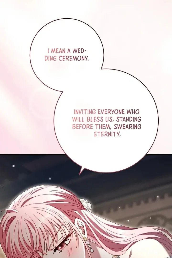 Rather Than The Son, I’ll Take The Father Chapter 49 page 119
