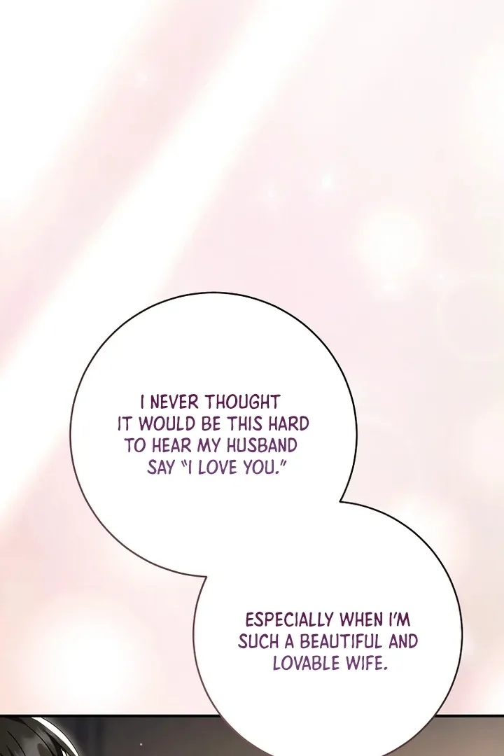 Rather Than The Son, I’ll Take The Father Chapter 49 page 107