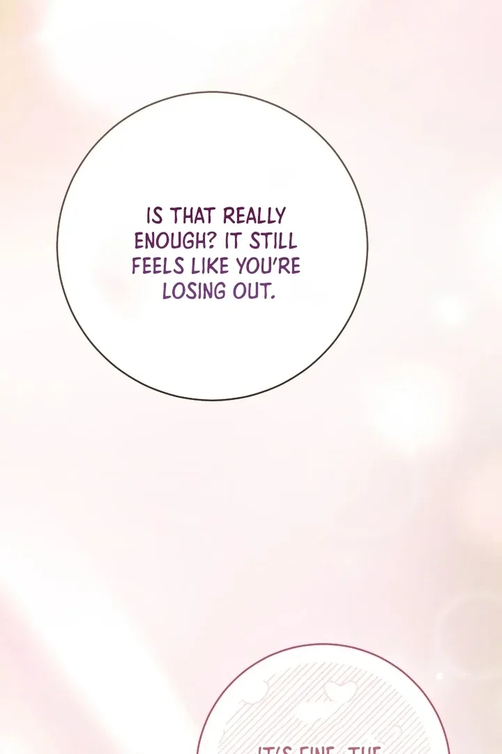 Rather Than The Son, I’ll Take The Father Chapter 49 page 121