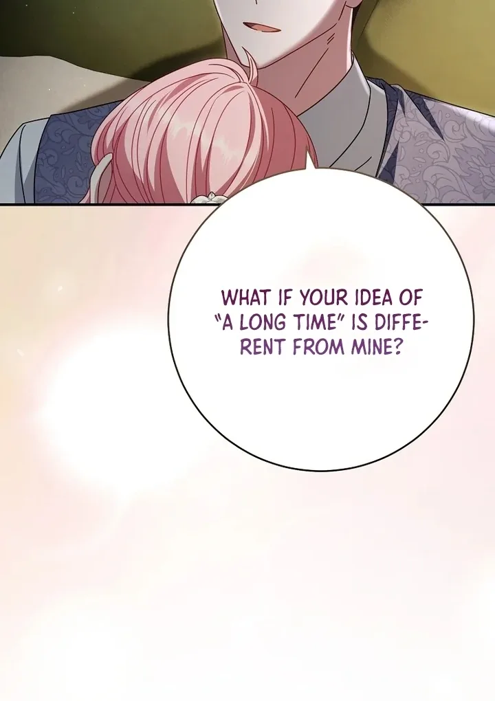 Rather Than The Son, I’ll Take The Father Chapter 49 page 113