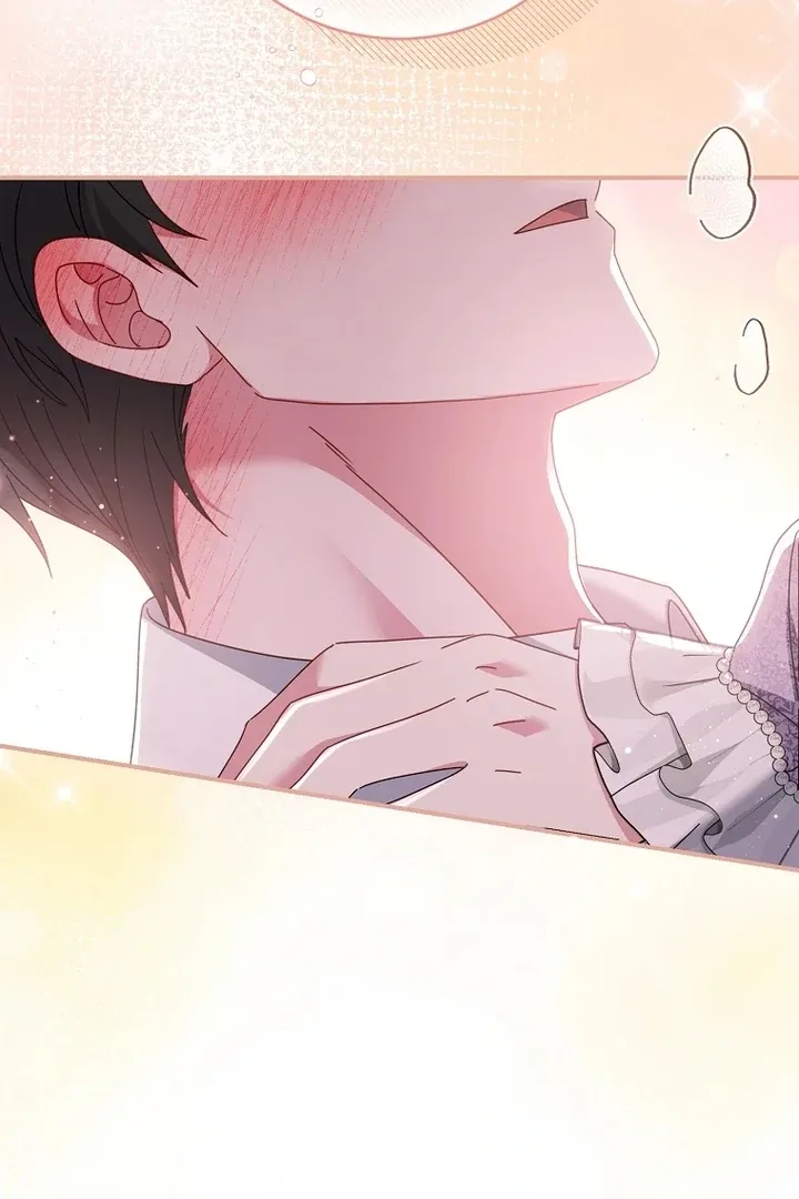 Rather Than The Son, I’ll Take The Father Chapter 49 page 134