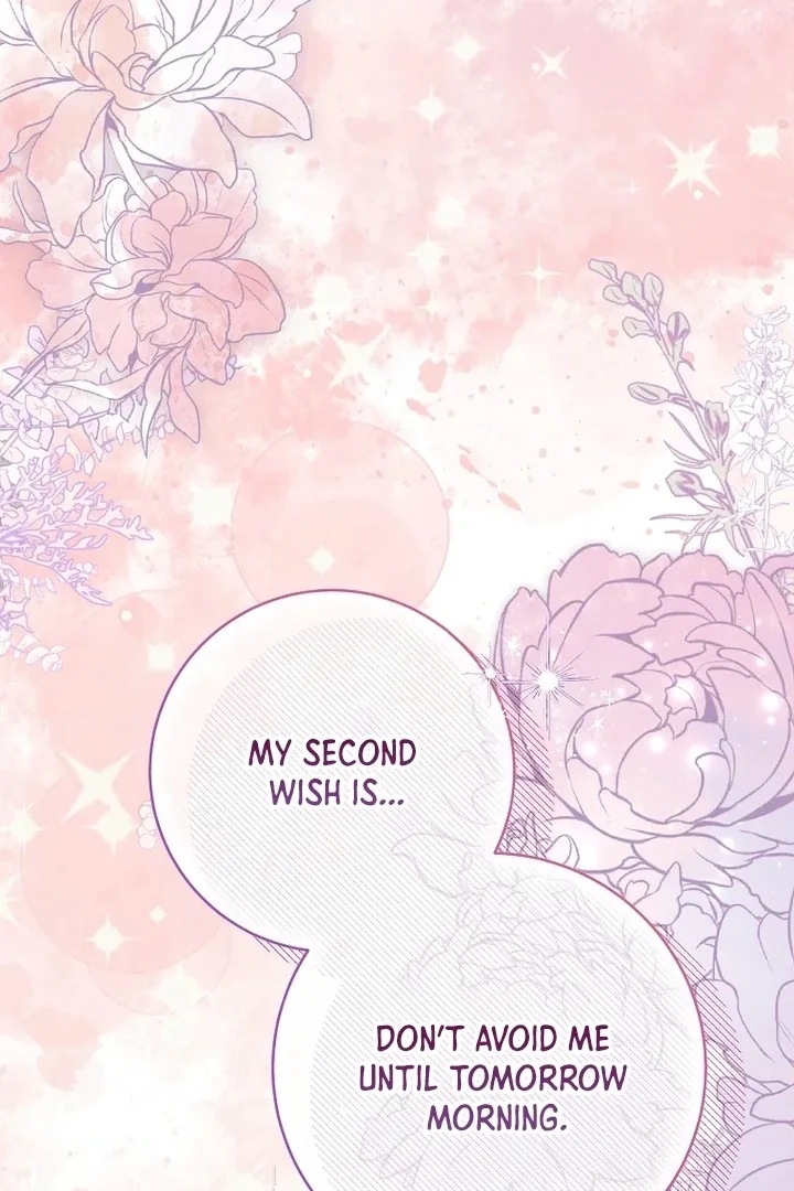 Rather Than The Son, I’ll Take The Father Chapter 49 page 131