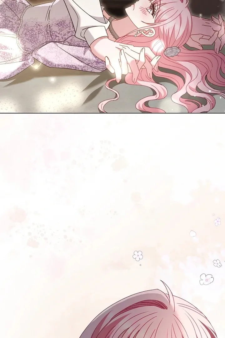 Rather Than The Son, I’ll Take The Father Chapter 49 page 142