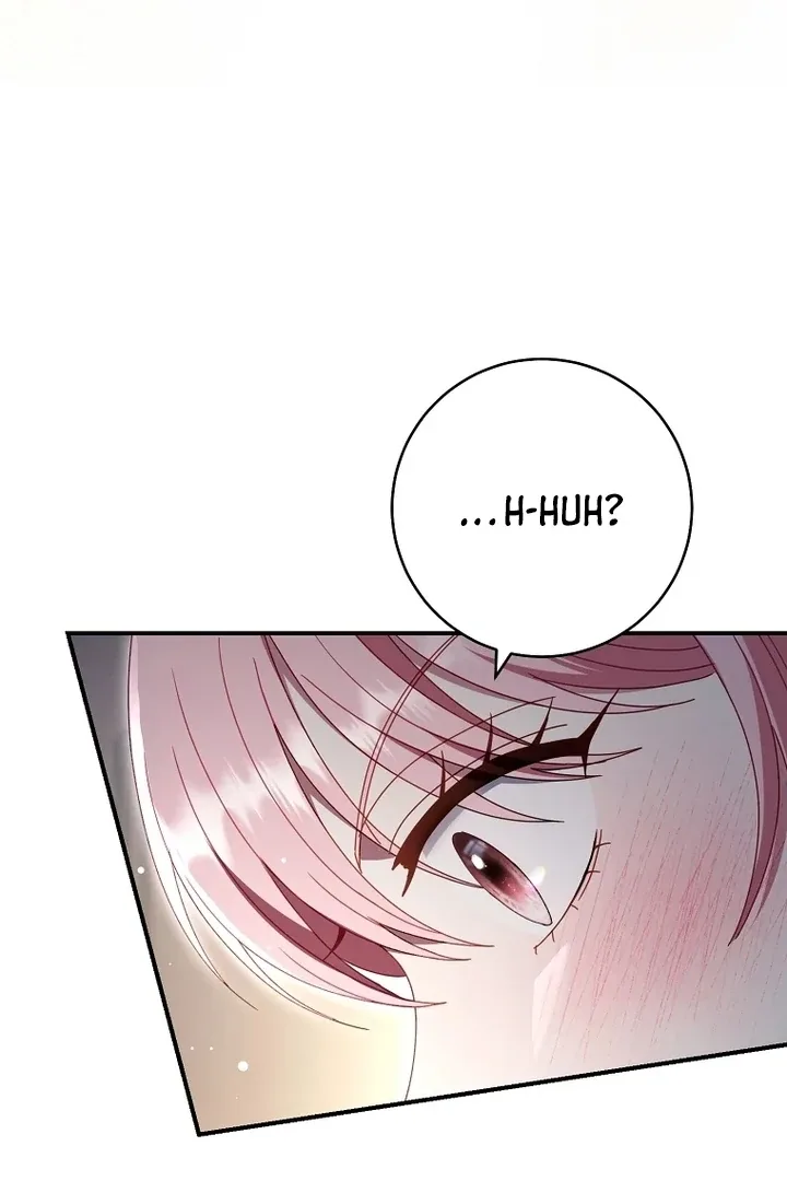 Rather Than The Son, I’ll Take The Father Chapter 49 page 135