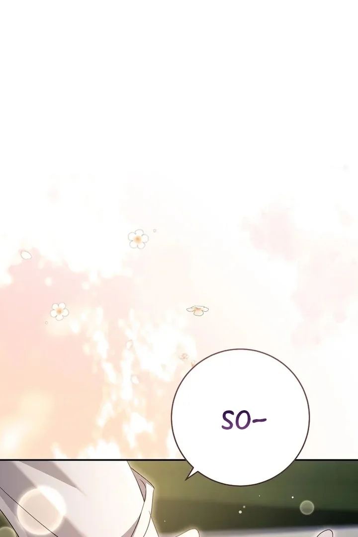 Rather Than The Son, I’ll Take The Father Chapter 49 page 139