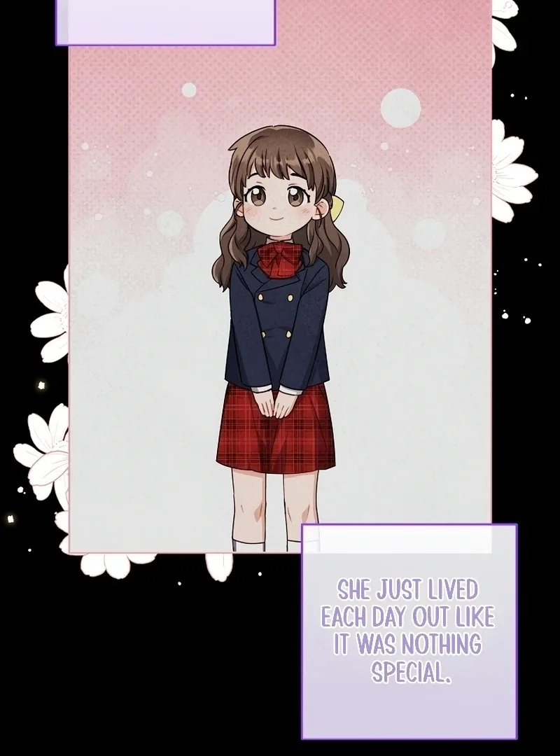 Ready Shoot, For love Chapter 1 page 38