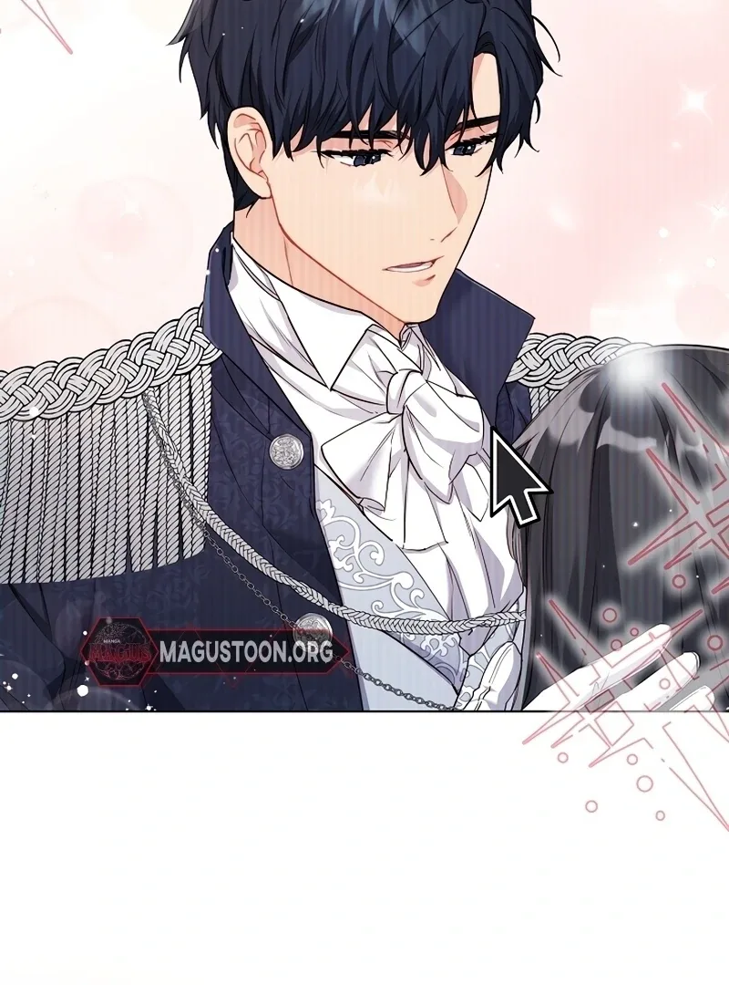 Ready Shoot, For love Chapter 1 page 13