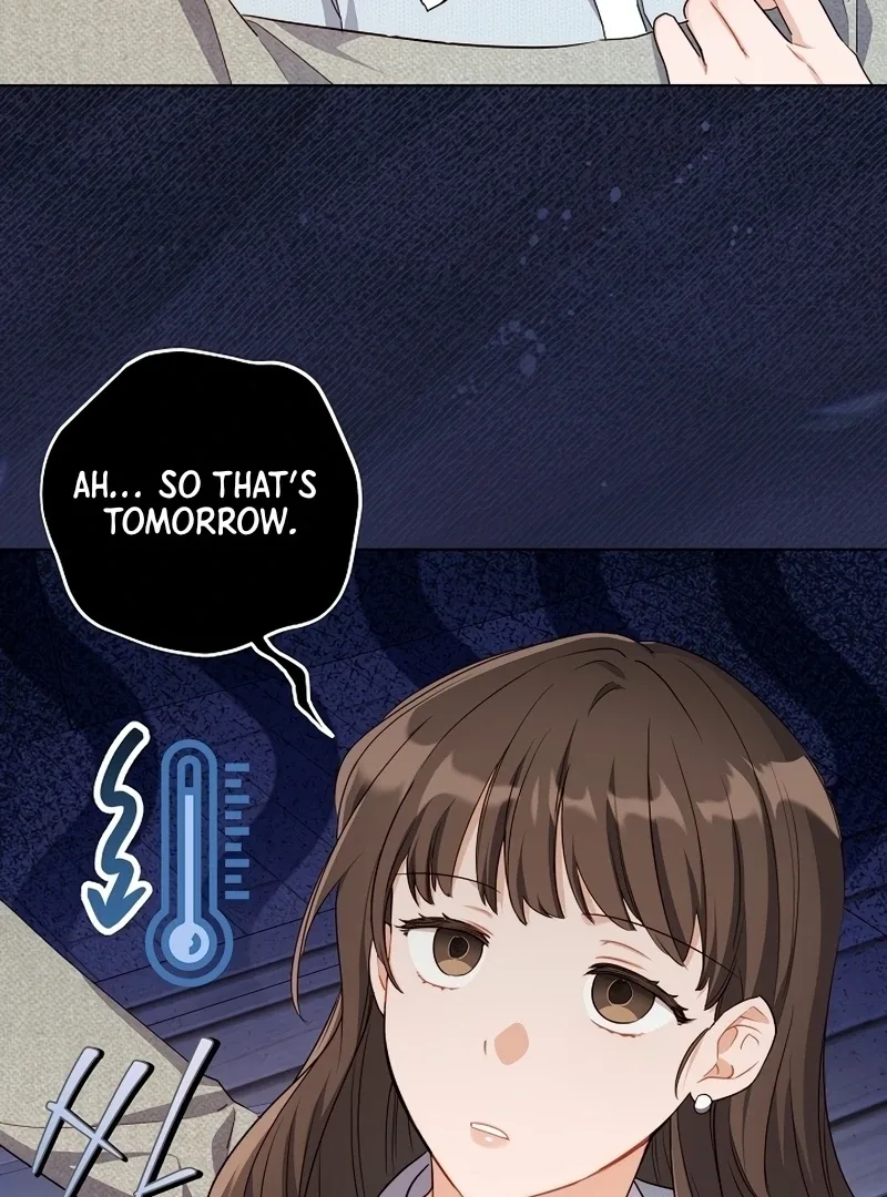 Ready Shoot, For love Chapter 1 page 66