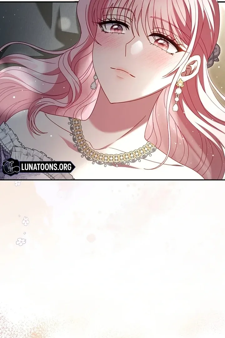 Rather Than The Son, I’ll Take The Father Chapter 49 page 143