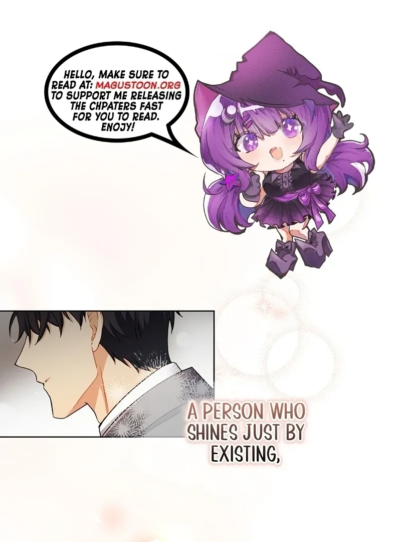 Ready Shoot, For love Chapter 1 page 2