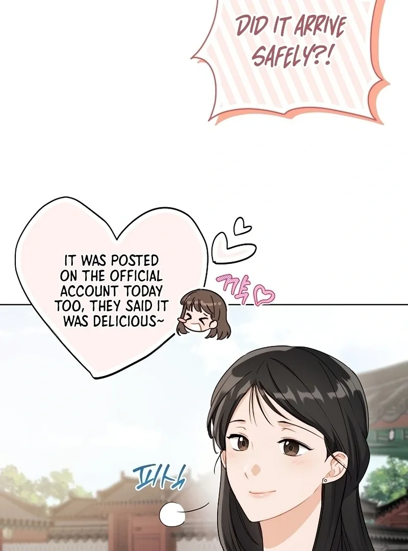 Ready Shoot, For love Chapter 1 page 31