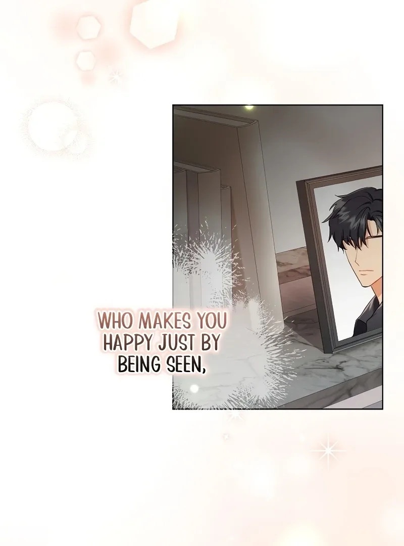 Ready Shoot, For love Chapter 1 page 3
