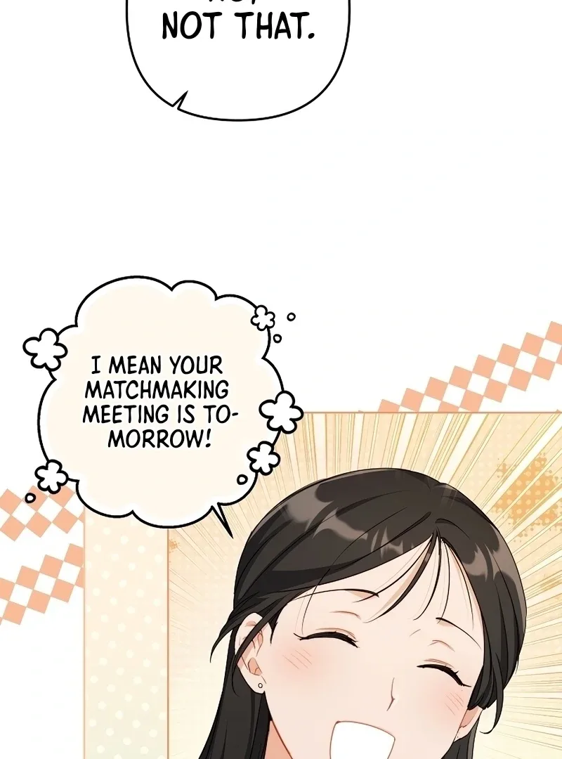 Ready Shoot, For love Chapter 1 page 63