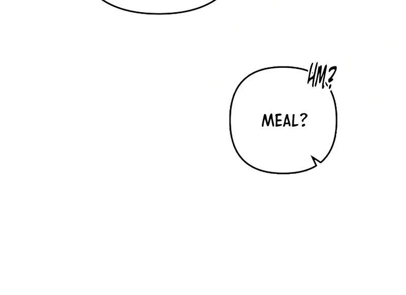 Ready Shoot, For love Chapter 1 page 29