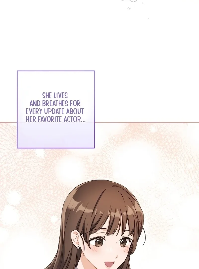 Ready Shoot, For love Chapter 1 page 33