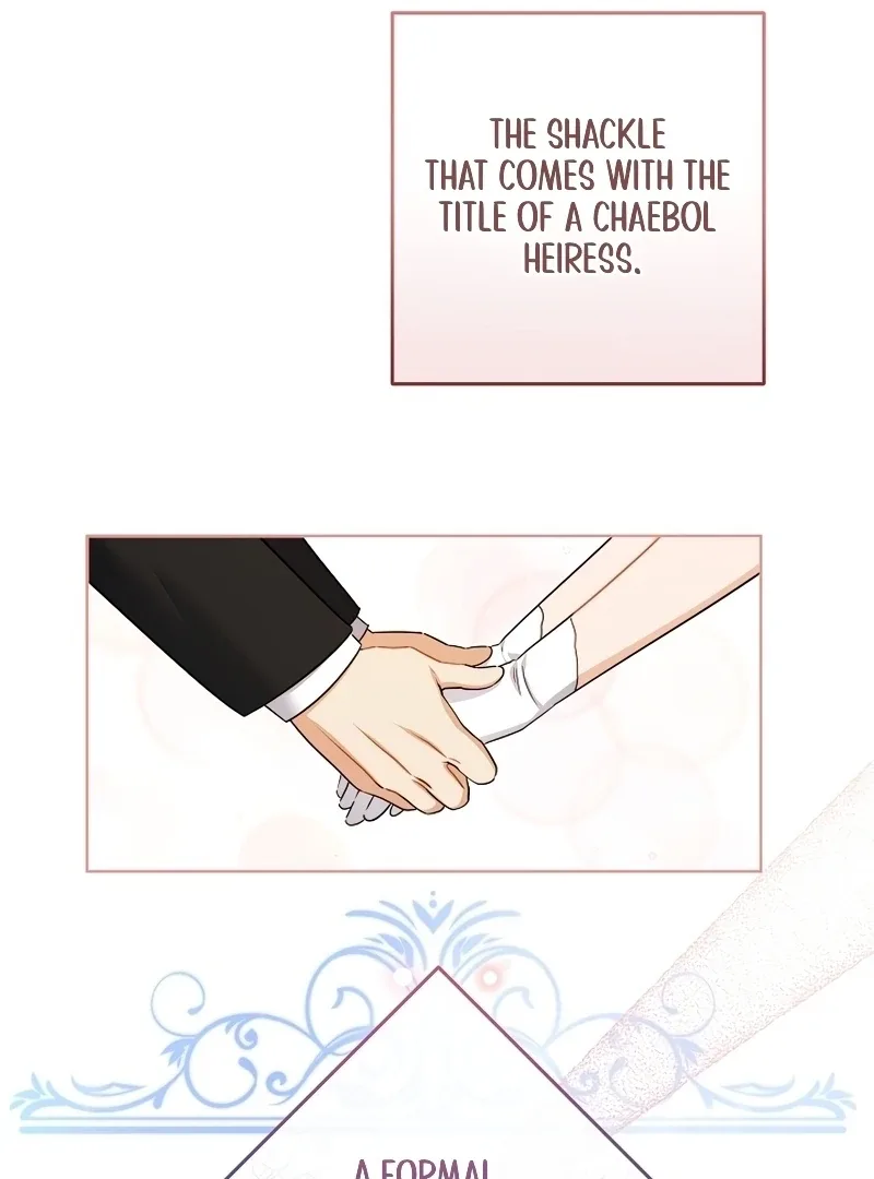 Ready Shoot, For love Chapter 1 page 68