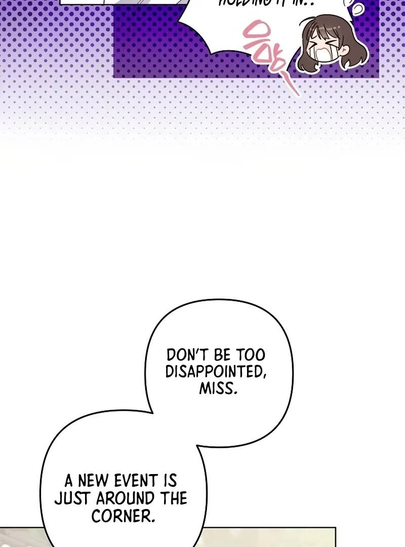 Ready Shoot, For love Chapter 1 page 61