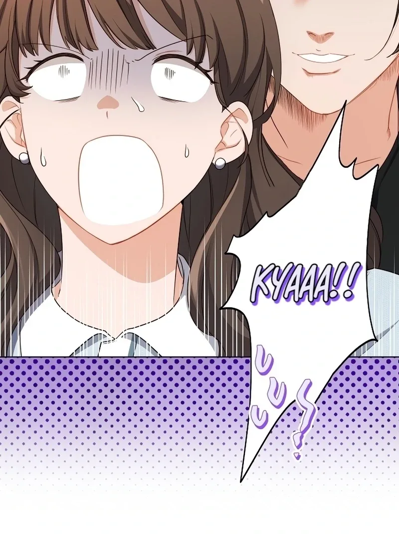 Ready Shoot, For love Chapter 1 page 18