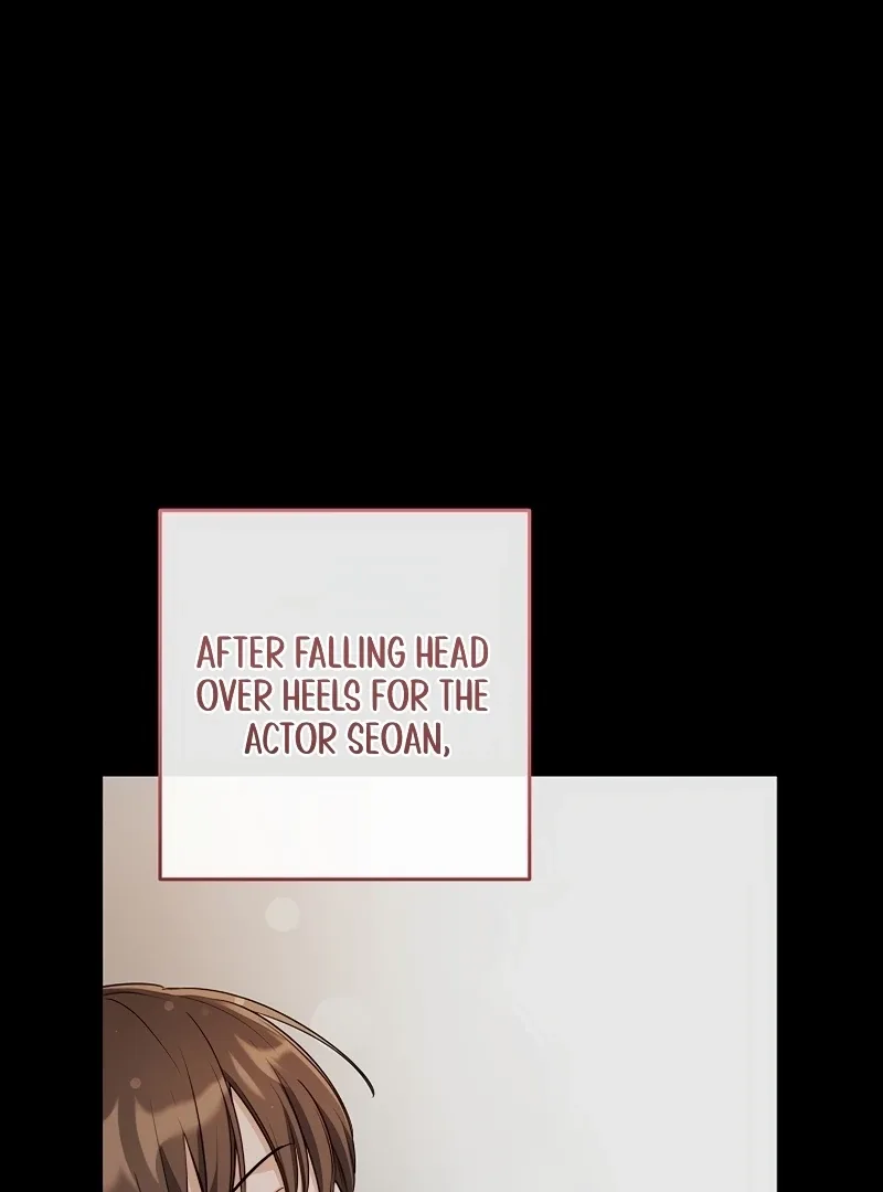 Ready Shoot, For love Chapter 1 page 49