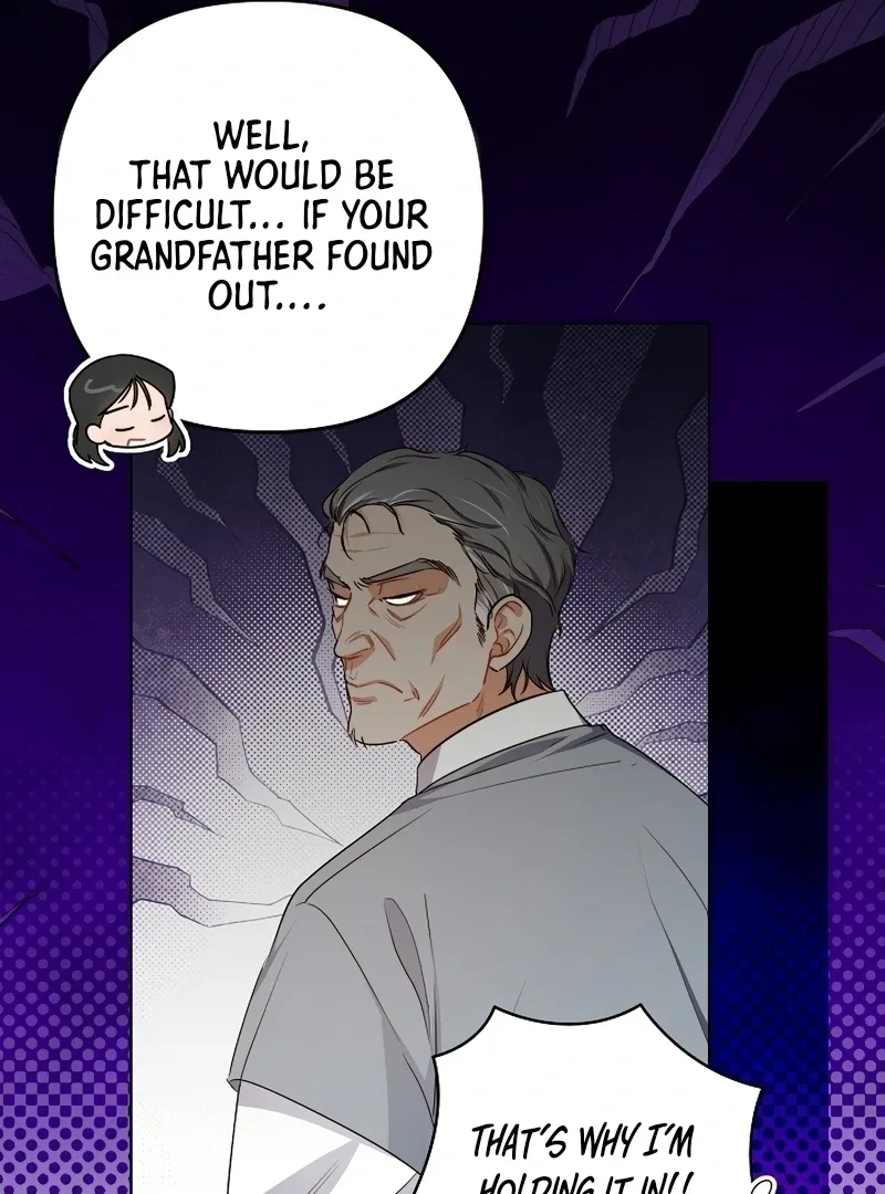 Ready Shoot, For love Chapter 1 page 60