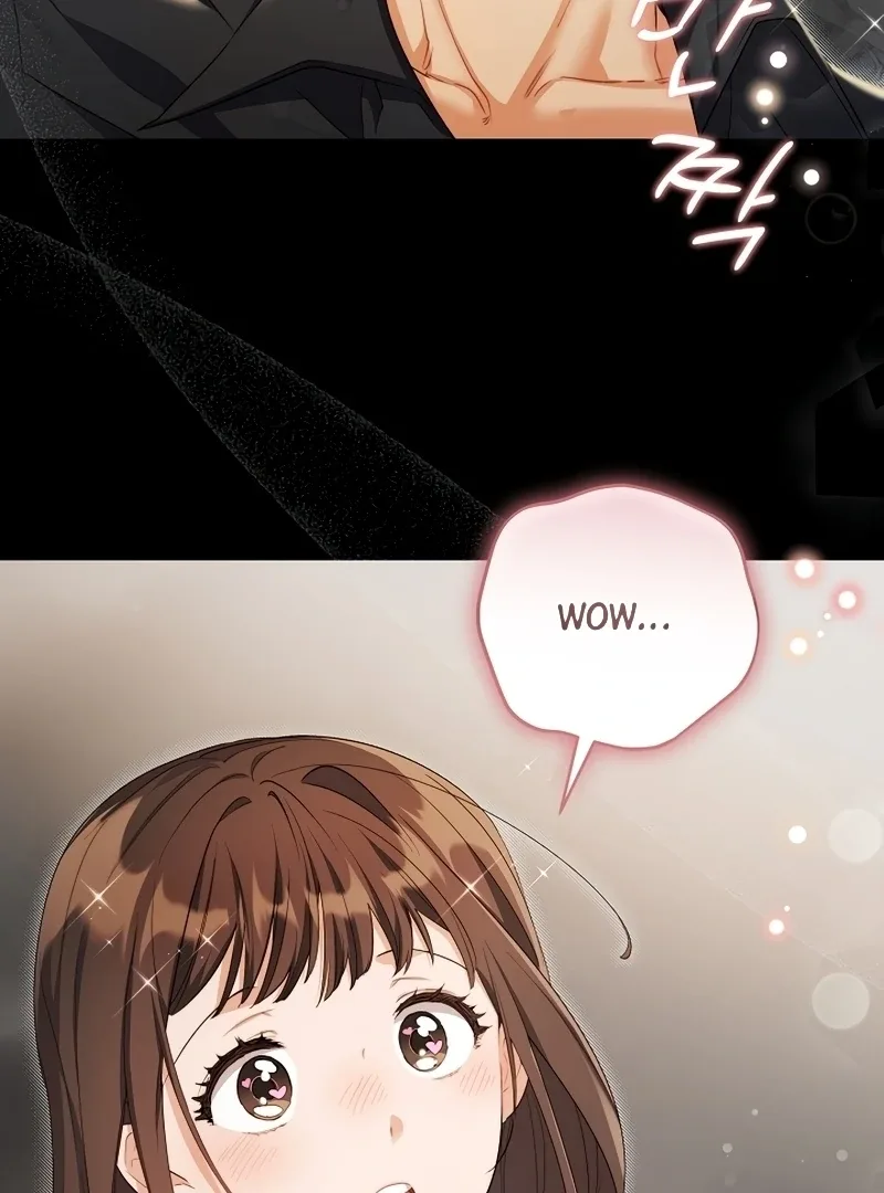 Ready Shoot, For love Chapter 1 page 46