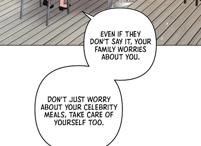 Ready Shoot, For love Chapter 1 page 28