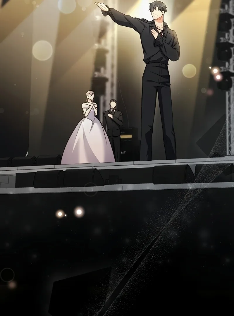 Ready Shoot, For love Chapter 1 page 44