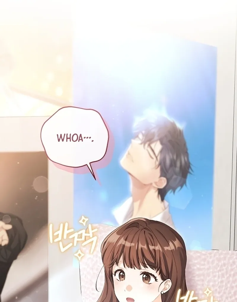 Ready Shoot, For love Chapter 1 page 14