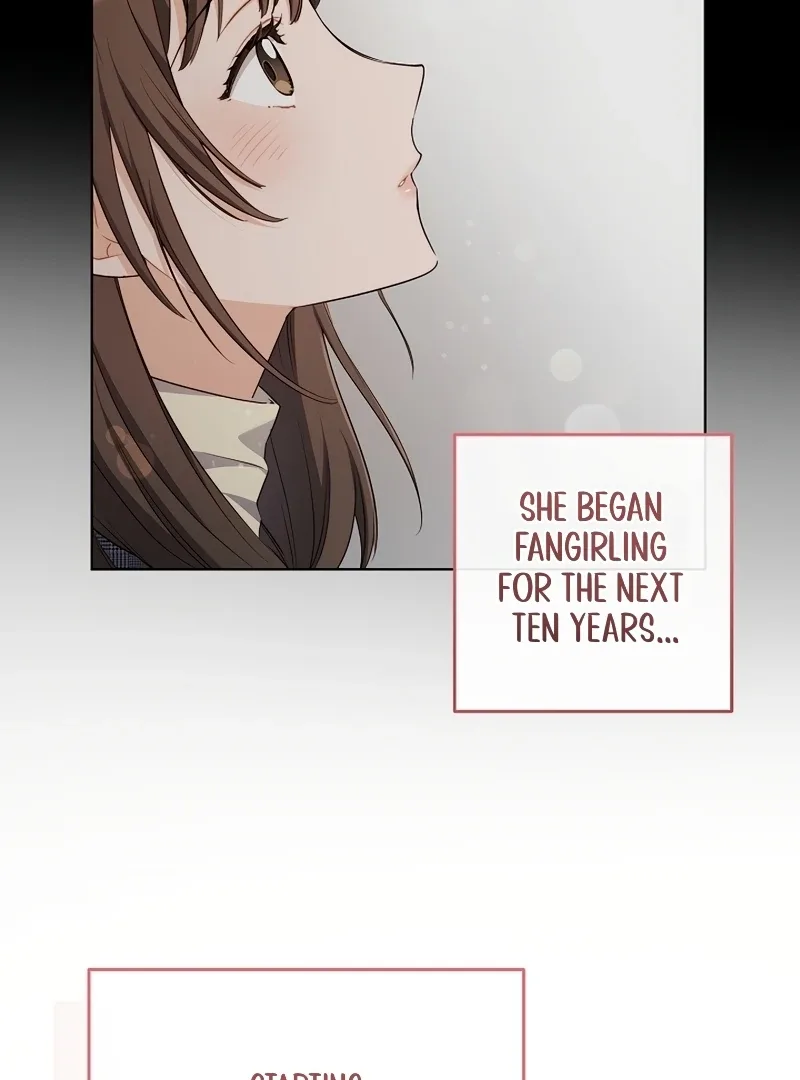 Ready Shoot, For love Chapter 1 page 50