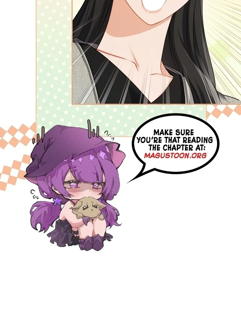 Ready Shoot, For love Chapter 1 page 64