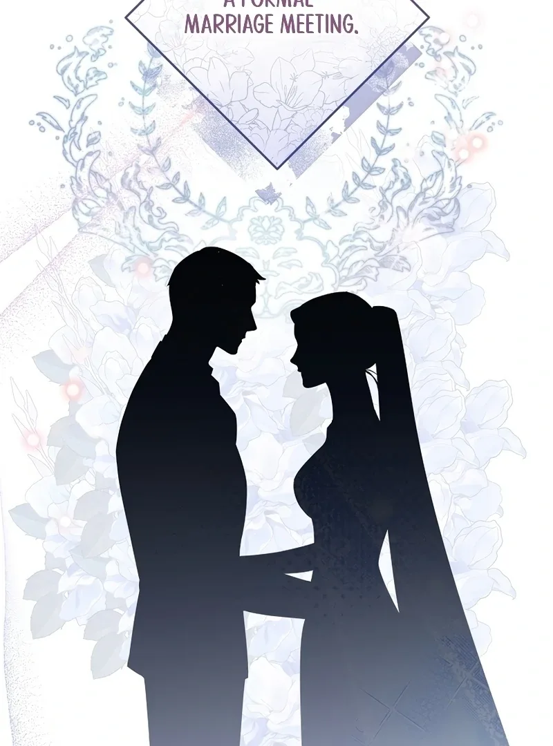 Ready Shoot, For love Chapter 1 page 69