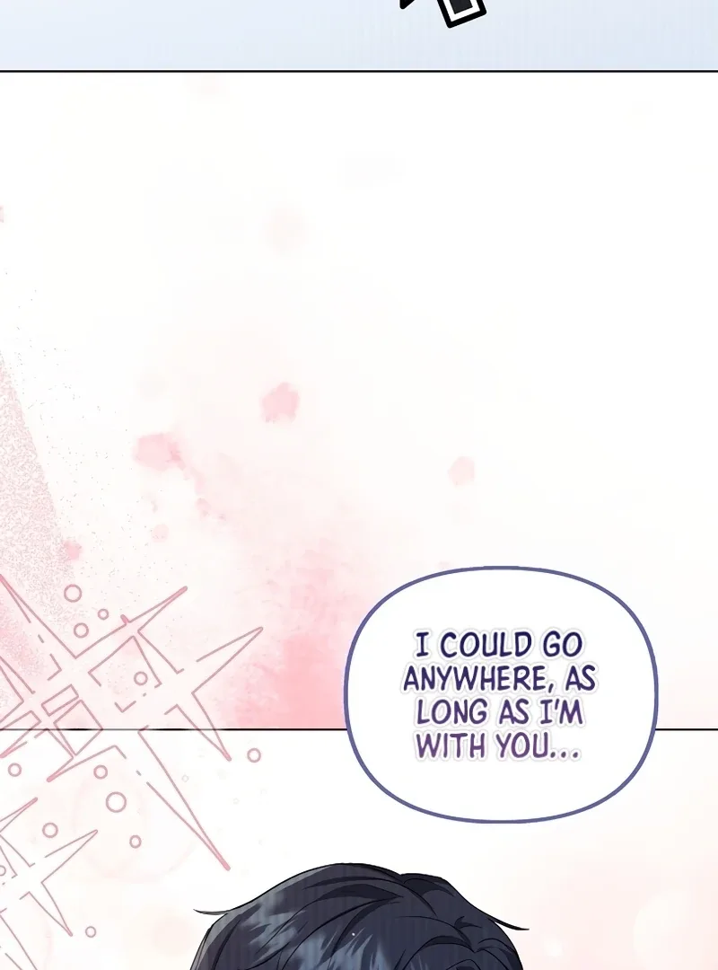 Ready Shoot, For love Chapter 1 page 12