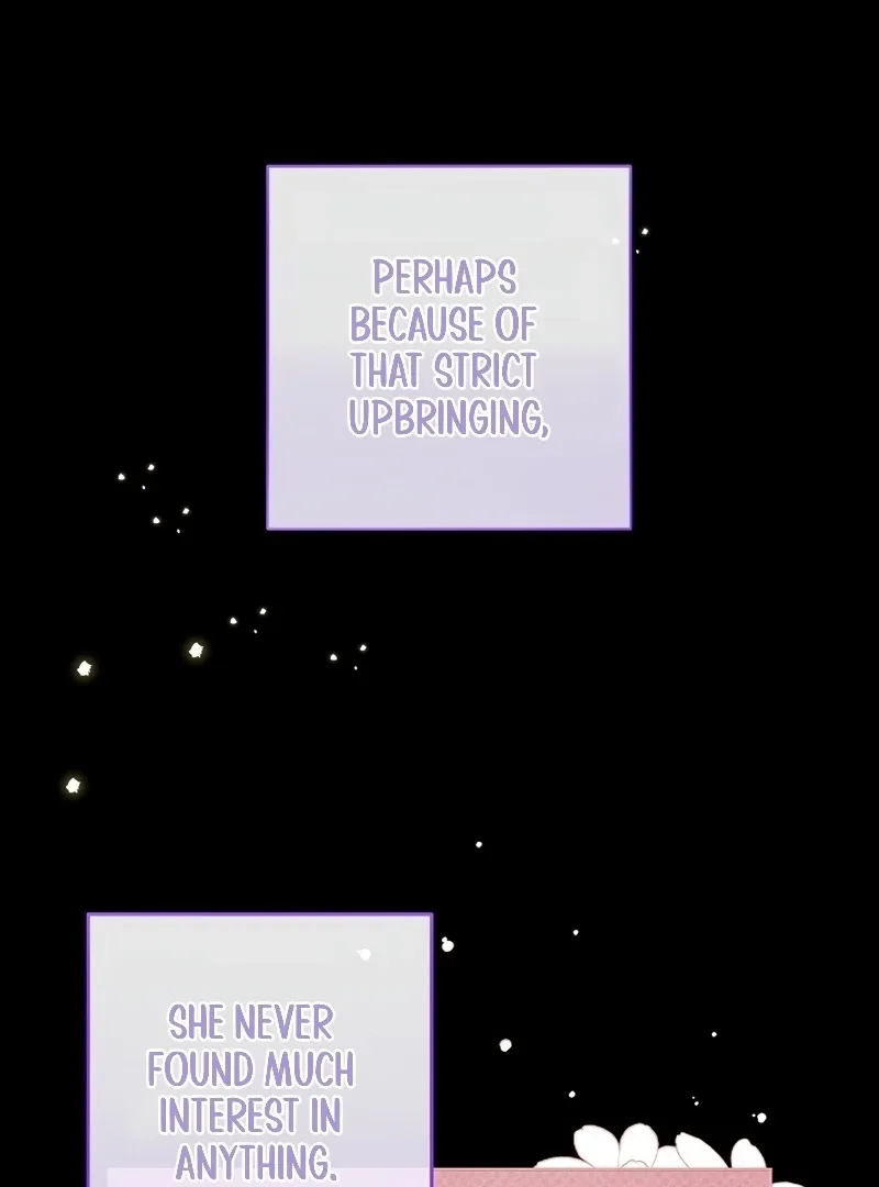 Ready Shoot, For love Chapter 1 page 37