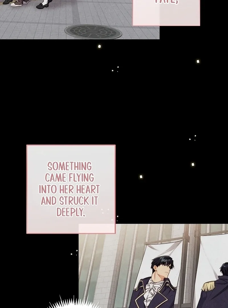 Ready Shoot, For love Chapter 1 page 40