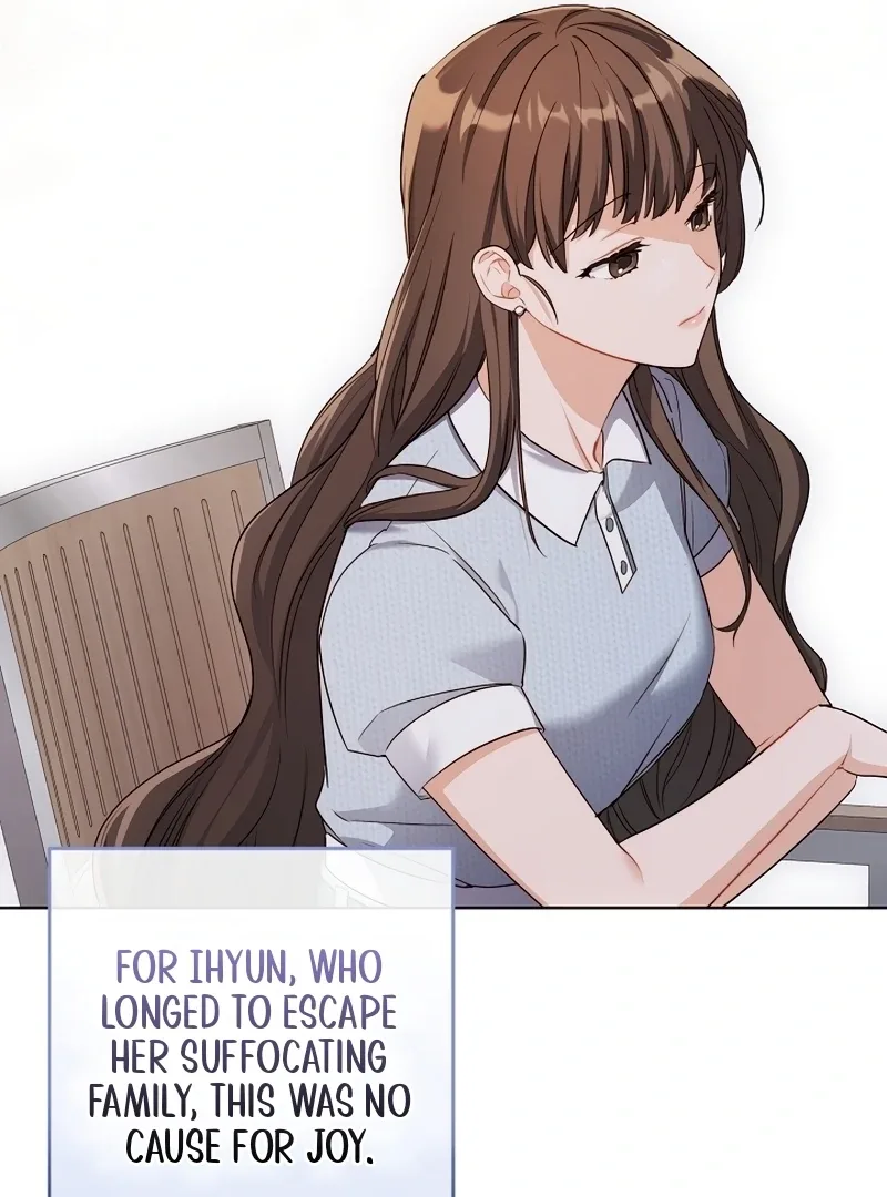 Ready Shoot, For love Chapter 1 page 72