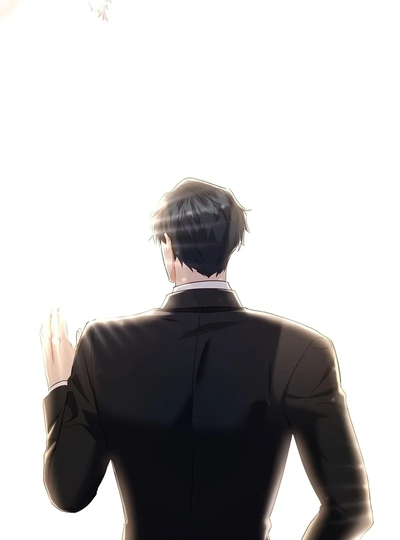 Ready Shoot, For love Chapter 1 page 7