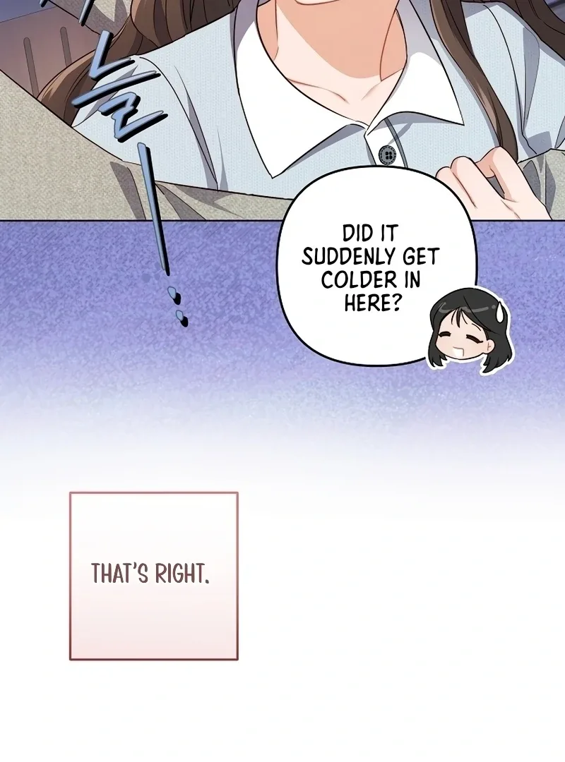Ready Shoot, For love Chapter 1 page 67
