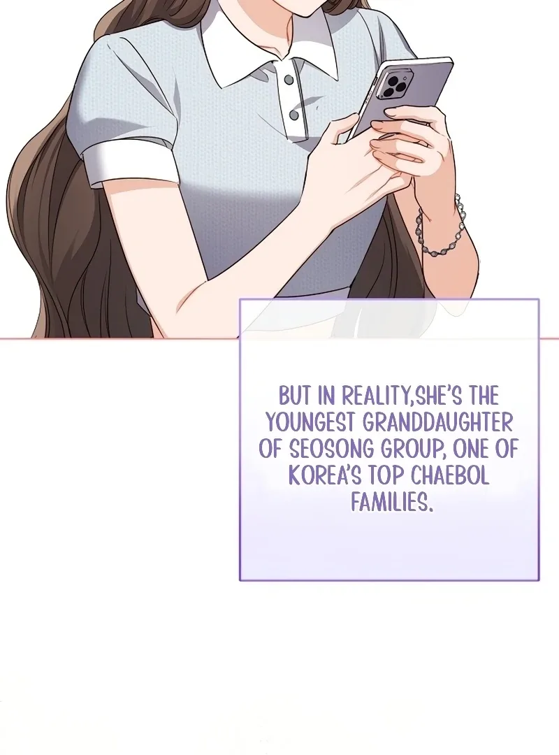 Ready Shoot, For love Chapter 1 page 34