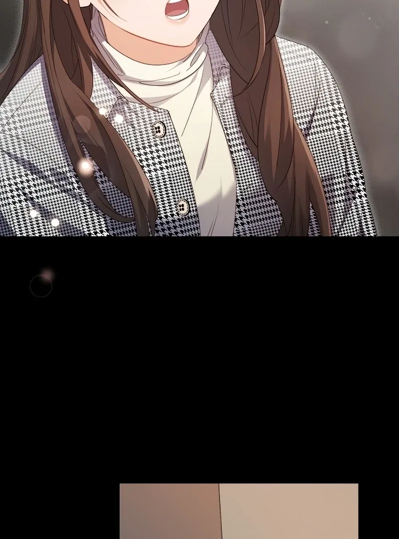 Ready Shoot, For love Chapter 1 page 47