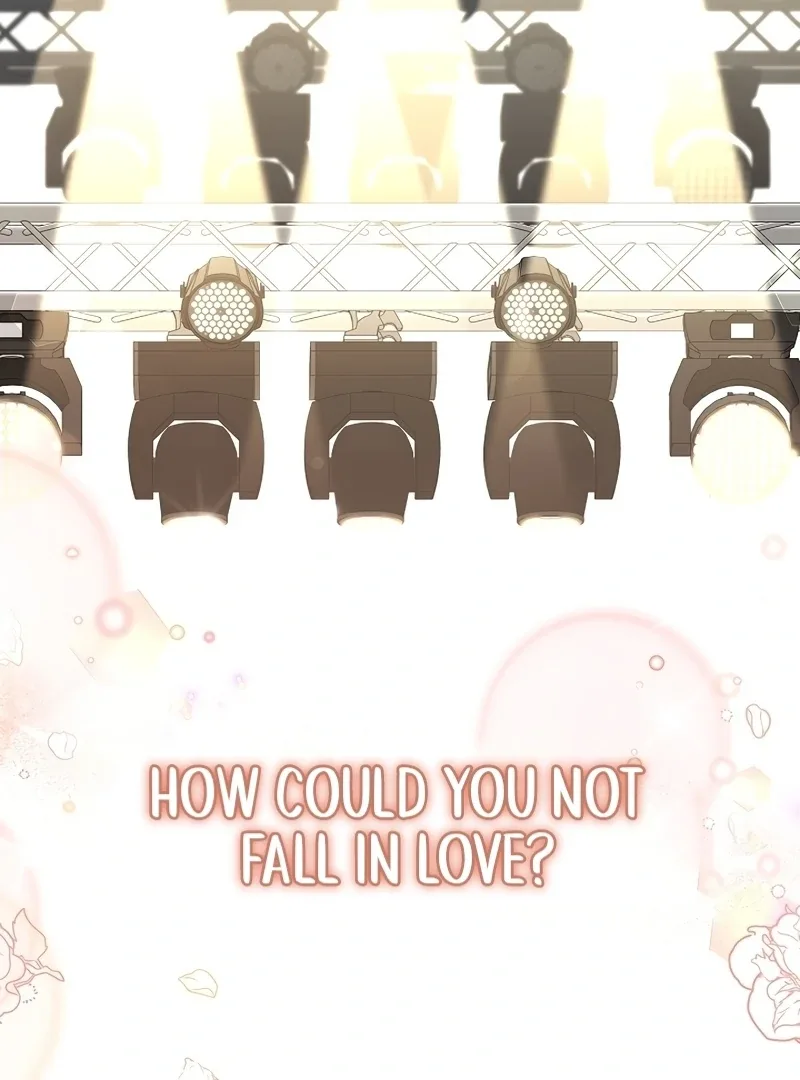 Ready Shoot, For love Chapter 1 page 6
