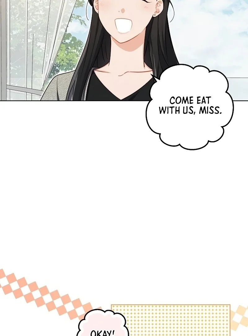 Ready Shoot, For love Chapter 1 page 21