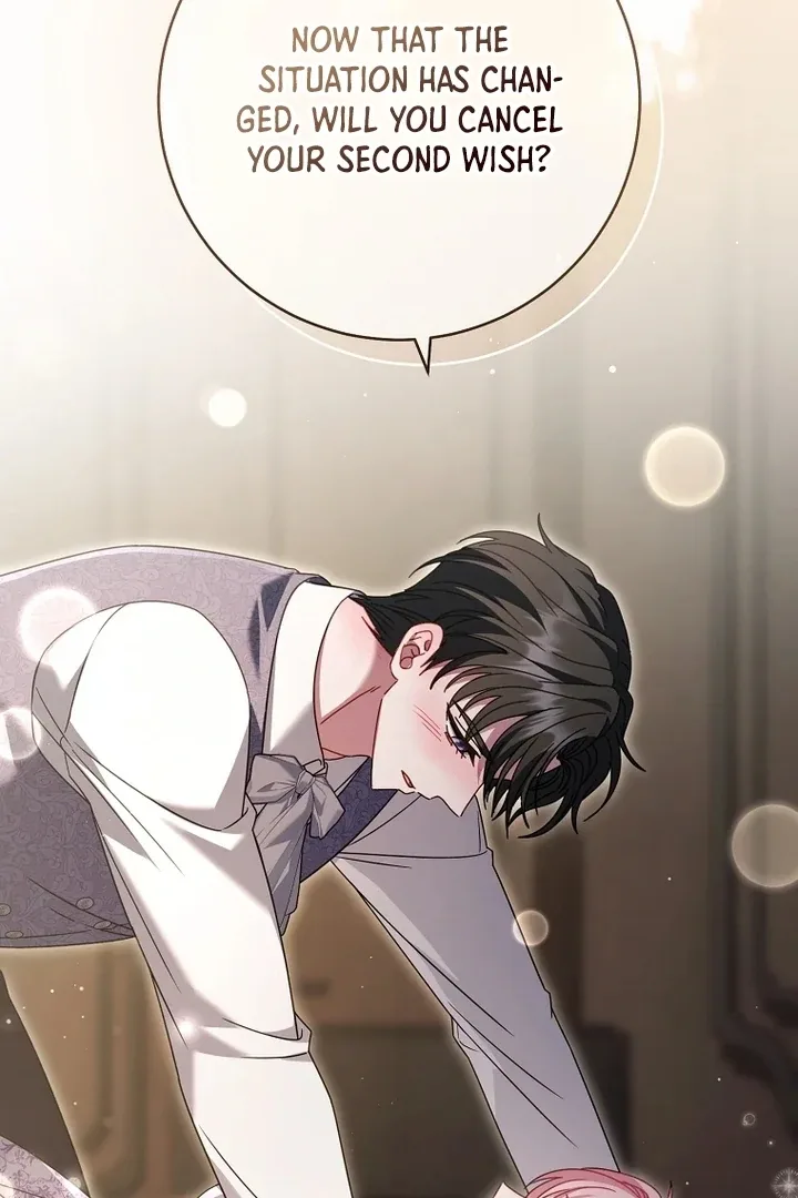 Rather Than The Son, I’ll Take The Father Chapter 49 page 141