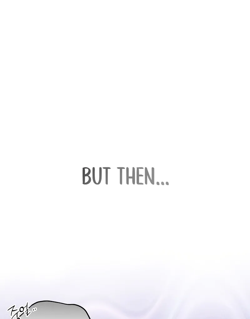 Ready Shoot, For love Chapter 1 page 56