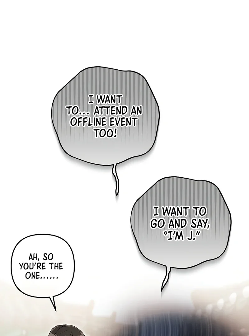 Ready Shoot, For love Chapter 1 page 58