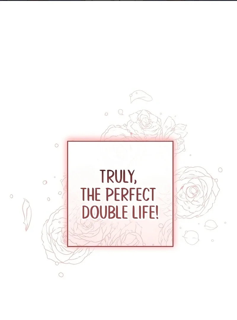 Ready Shoot, For love Chapter 1 page 55