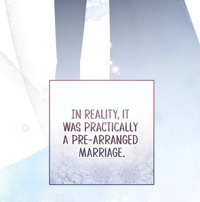 Ready Shoot, For love Chapter 1 page 70