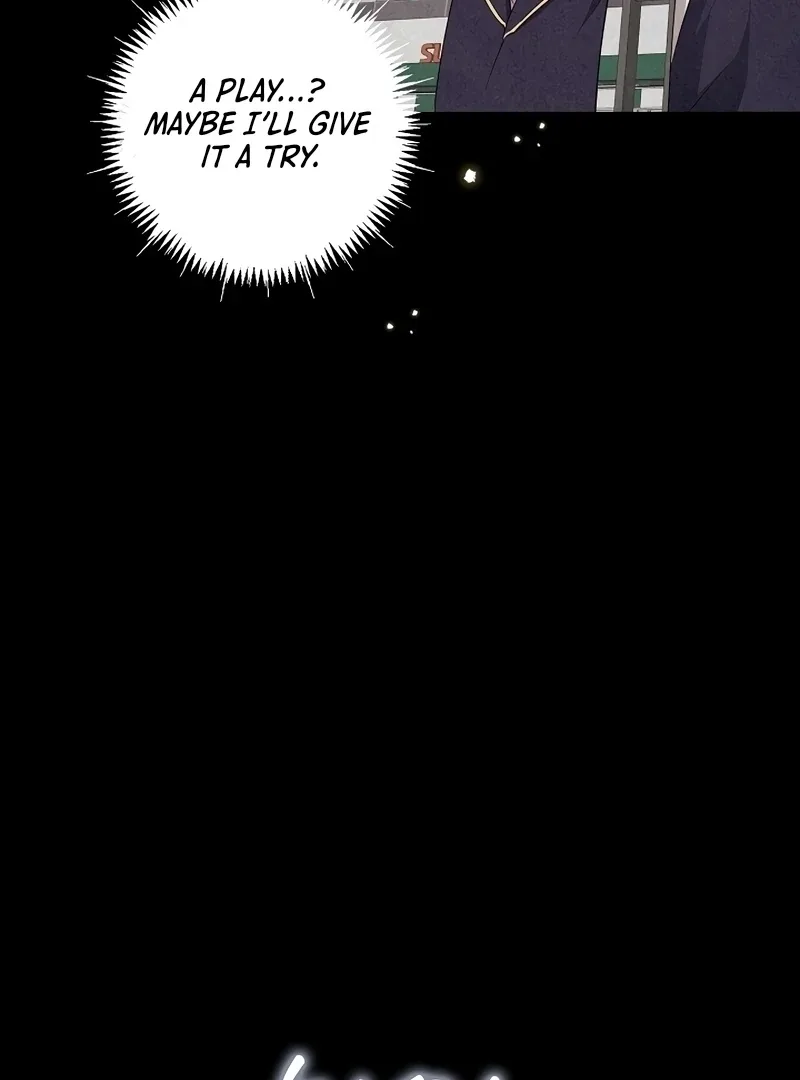 Ready Shoot, For love Chapter 1 page 41