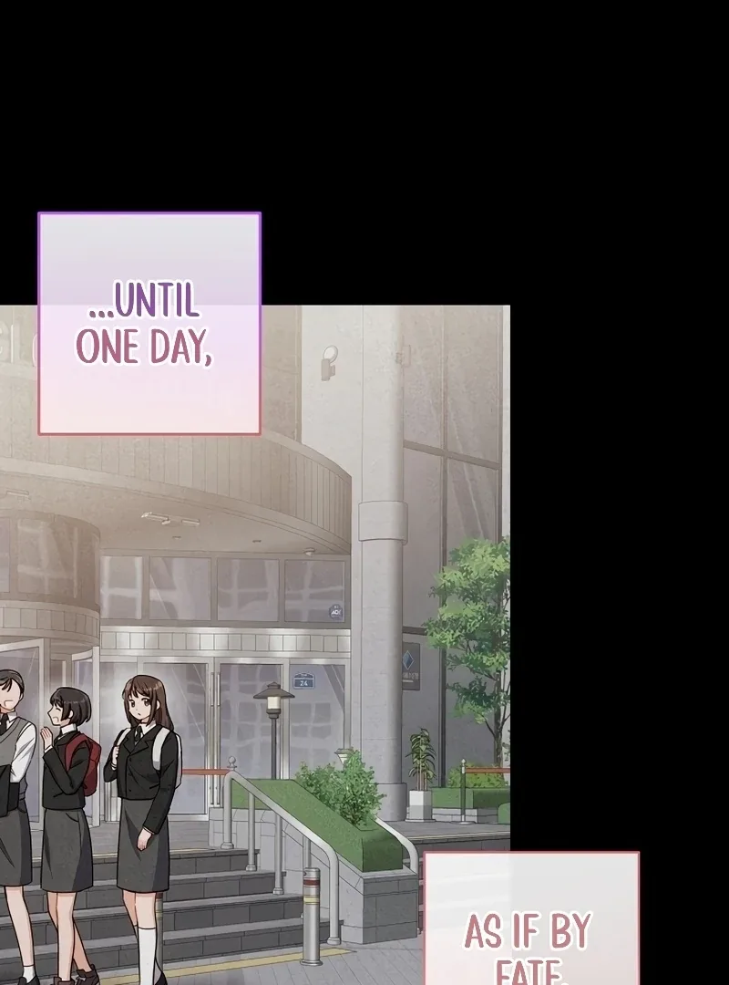 Ready Shoot, For love Chapter 1 page 39