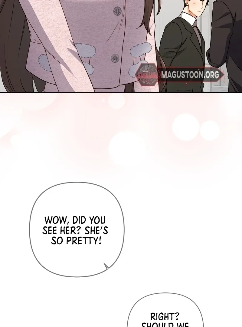 Ready Shoot, For love Chapter 1 page 92